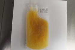 Compass Biomedical™ Gamma Irradiated PLUS™ Human Platelet Lysate